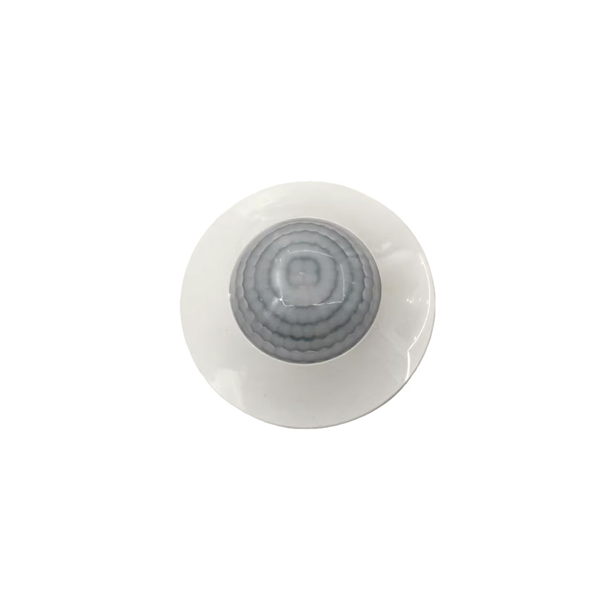 Argus Interception Wind Sensor Schneider KNX ARGUS Presence Sensor for Building Automation