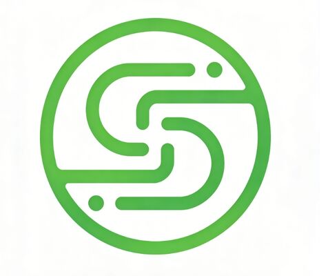 Schneider EBO Client with MFA and Energy Analysis
