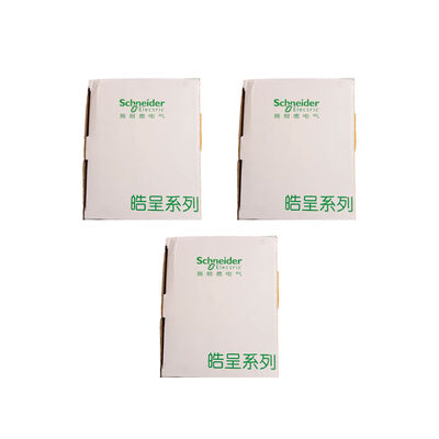 Licencia de software Schneider Electric Building Operation Client-1