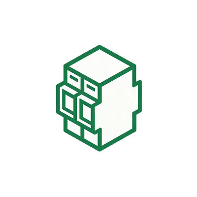 Licencia de software Schneider Electric Building Operation Client-1