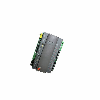 B3800 BACnet DDC Controller for HVAC Building Automation